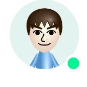 Dannycool15 banner image
