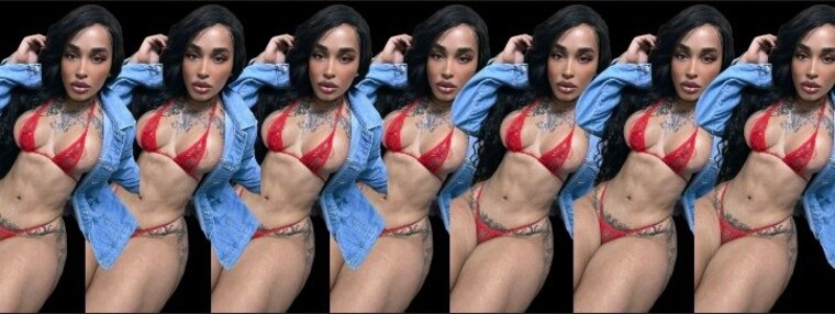 Raquel 🔥, Dominicana 🇩🇴, Extrema 🍆 cover image