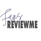 Fans Review Me avatar