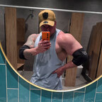 Scotty avatar