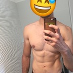 Fant00 avatar
