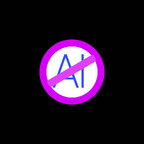 Fant_ass_see avatar