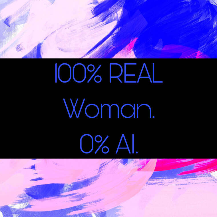 Fant_ass_see banner image