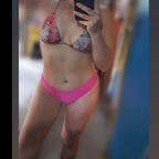 Lu avatar