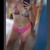 Lu avatar