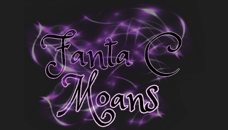 Fanta C Moans Ent cover image