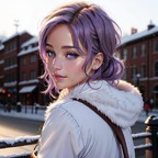 Fantagaro avatar