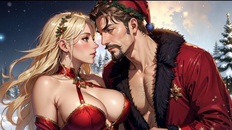 Fantagaro cover image