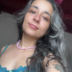 Fantasía 🧚🏻♀️ avatar