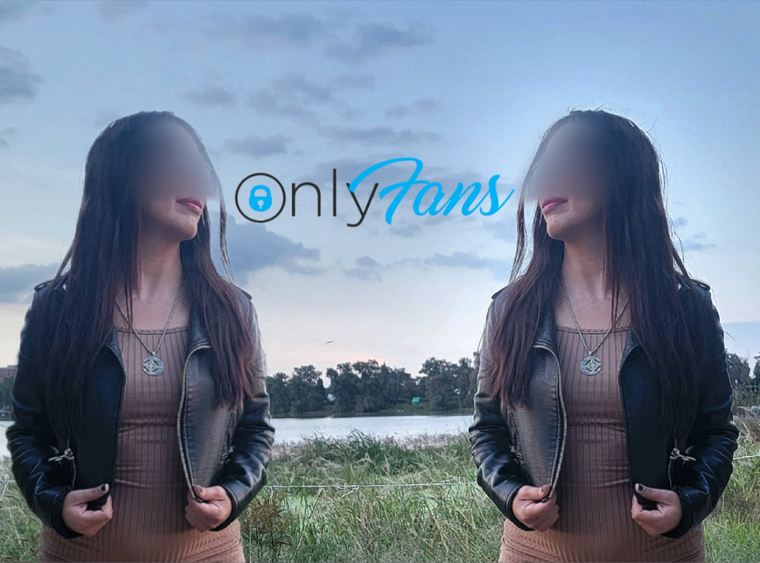 fantasiaenpar cover image