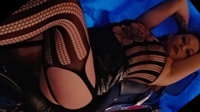 Fantasia 🍑 cover image