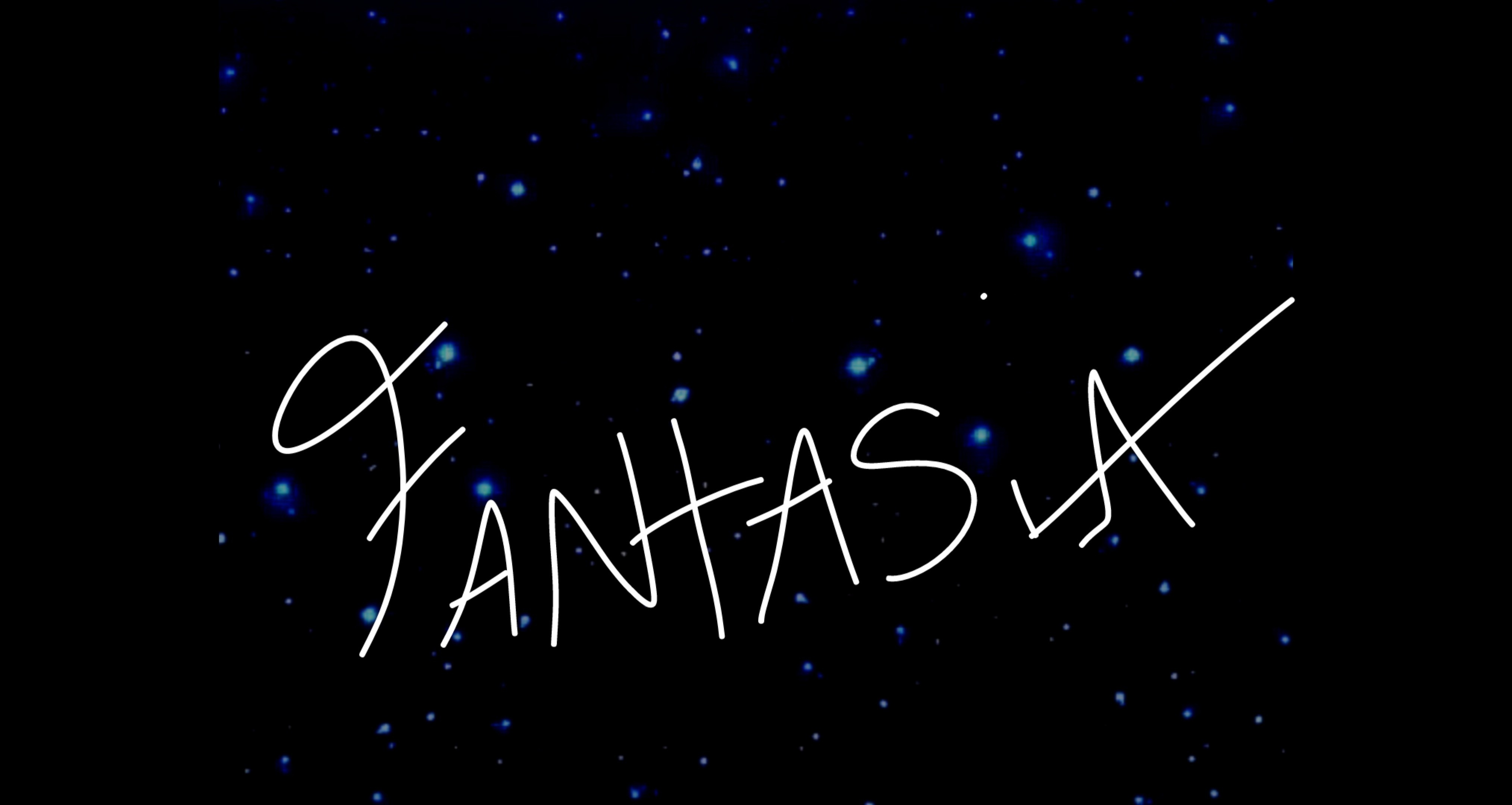 Fantasia Ferraro banner image