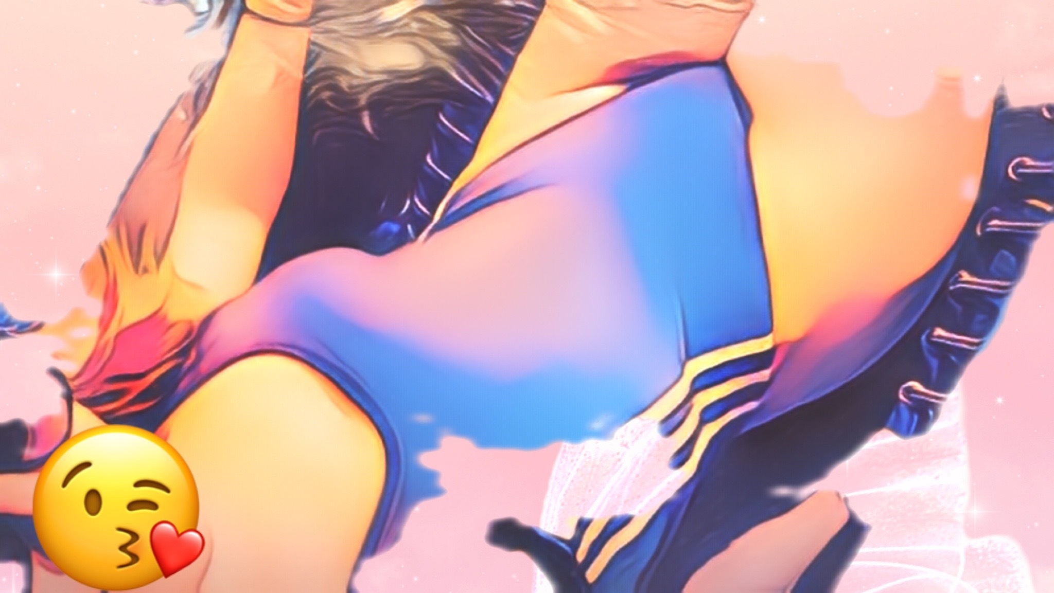 Fantasia Mania banner image