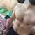 Ardiente69 avatar