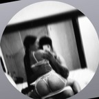 Fantansias en Pareja avatar