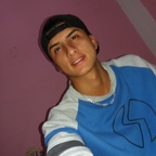 Fantasiasenpareja avatar