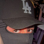Fantasma avatar