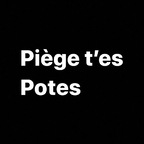 Piège potes hétéros avatar