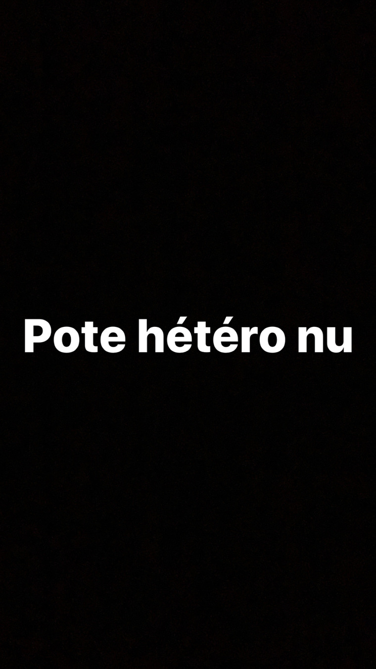 Piège potes hétéros banner image