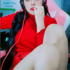 Fantasmitakely avatar