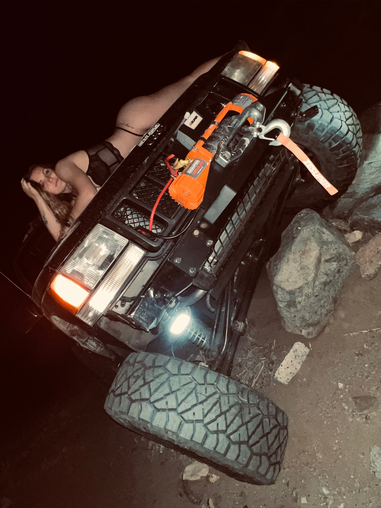 SouthernSweetheart 🌻🤠 cover image