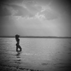 Nordicnudes avatar