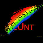 Fantastic Unt🔥 avatar