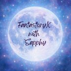 Fantastory with Sapphy ✨✨🫶 avatar