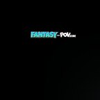 FantasyPOV avatar