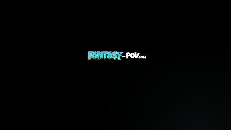 FantasyPOV cover image