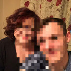 Fantasy couple avatar
