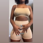 SEXY !! avatar