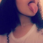 🖤✨Onyxx ✨🖤 avatar