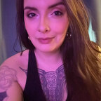 Fantasy Wifey avatar
