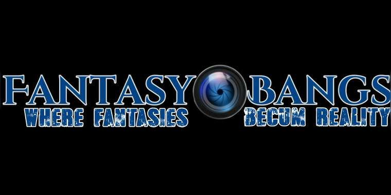Fantasy Bangs Official cover image