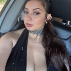 fantasybby avatar