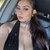 fantasybby avatar