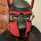 FantasyBearX avatar