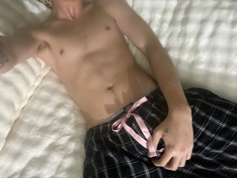 Yohan👅 banner image