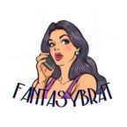 🖤 𝘍𝘢𝘯𝘵𝘢𝘴𝘺𝘉𝘳𝘢𝘵 🖤 avatar