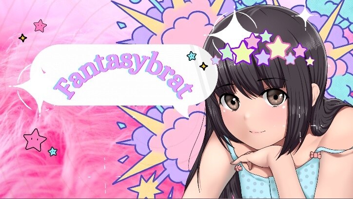 π€ ππ’π―π΅π’π΄πΊππ³π’π΅ π€ banner image