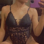 EllaRose avatar