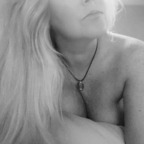 Fantasycouple avatar