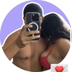Fantasy couple hot avatar