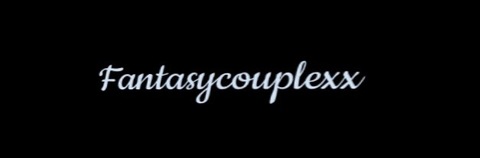 Fantasycouplexx cover image
