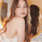 Ella avatar