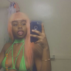 ShowGirl Azariaa 💭 avatar