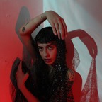 Fantasy Fairy avatar