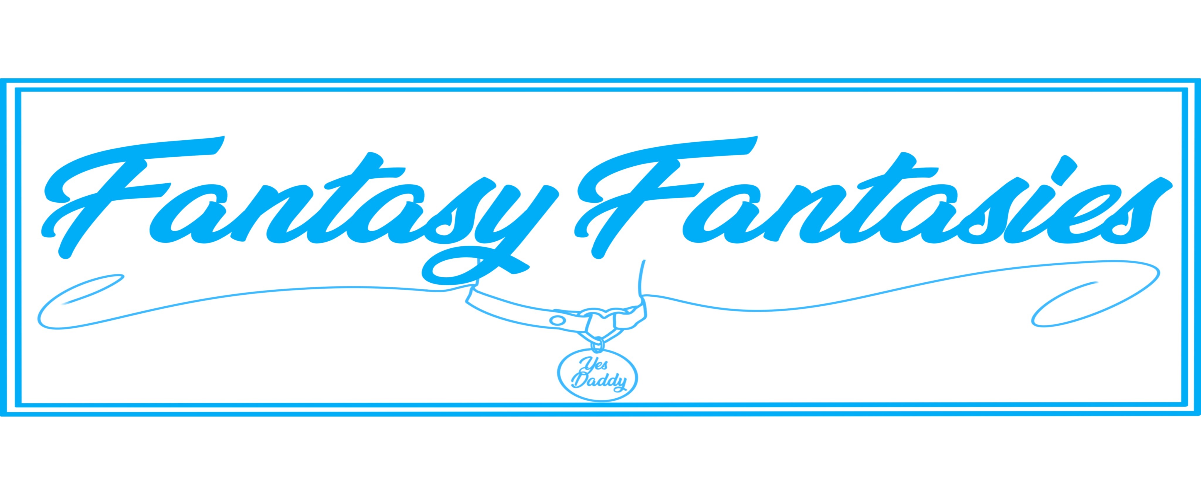 Fanfantasies banner image