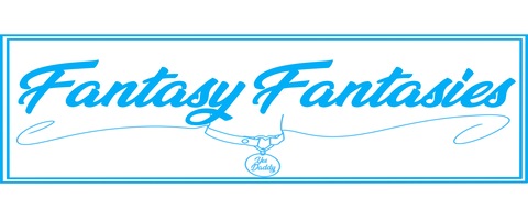Fanfantasies cover image